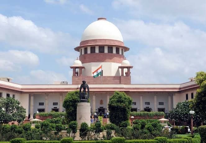 Substance Over Form: Supreme Court in s Bhagheeratha Engineering Ltd. v. State of Kerala 