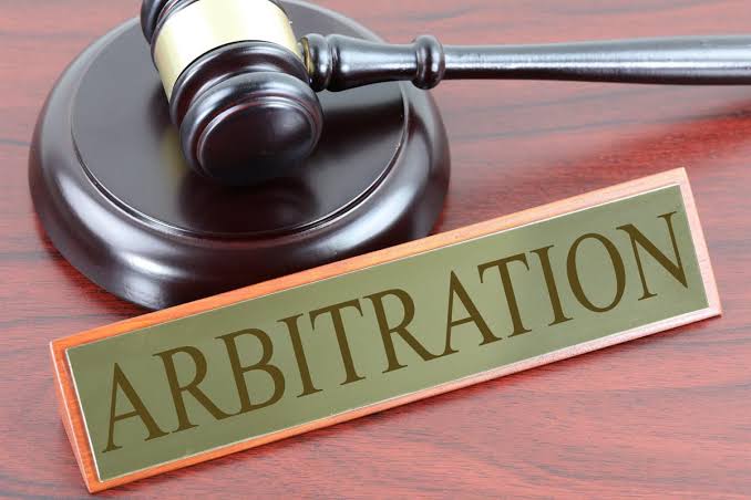 The State Cannot Be Its Own Judge: A Case Comment on ABS Marine Services"