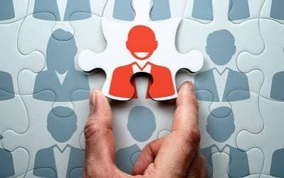 Invalidating One-Sided Arbitrators: A Case Comment on Bhadra International v. AAI