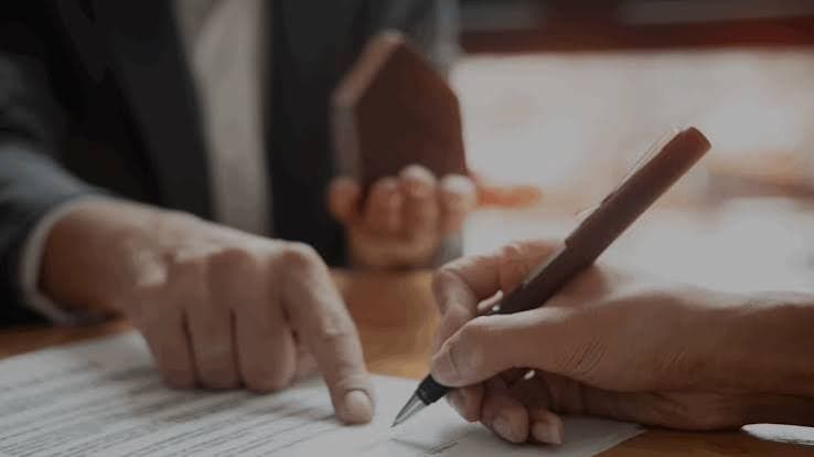 Pay Now, Not After Appeals: The VPS Healthcare Case