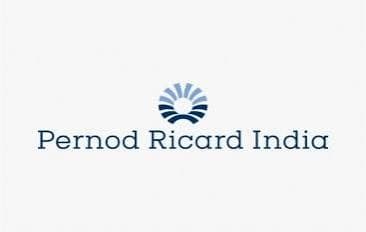 Pernod Ricard and the New Age of Antitrust in India