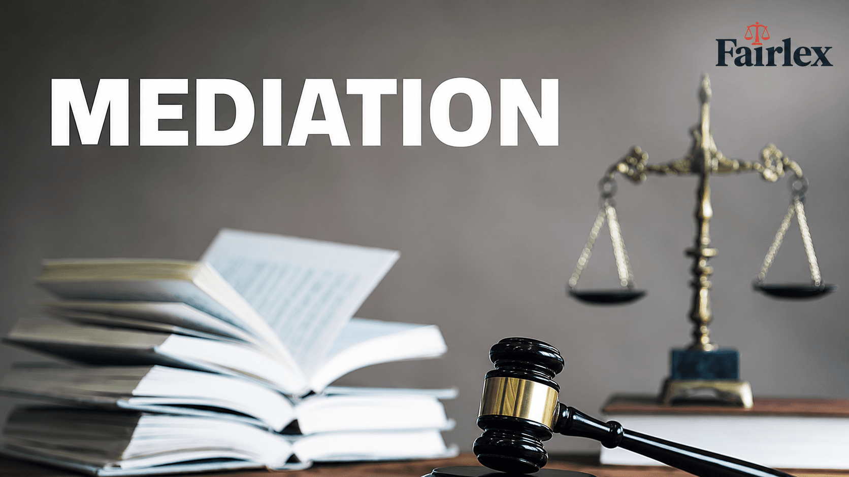 Mediation Council of India Notified: What Lies Ahead