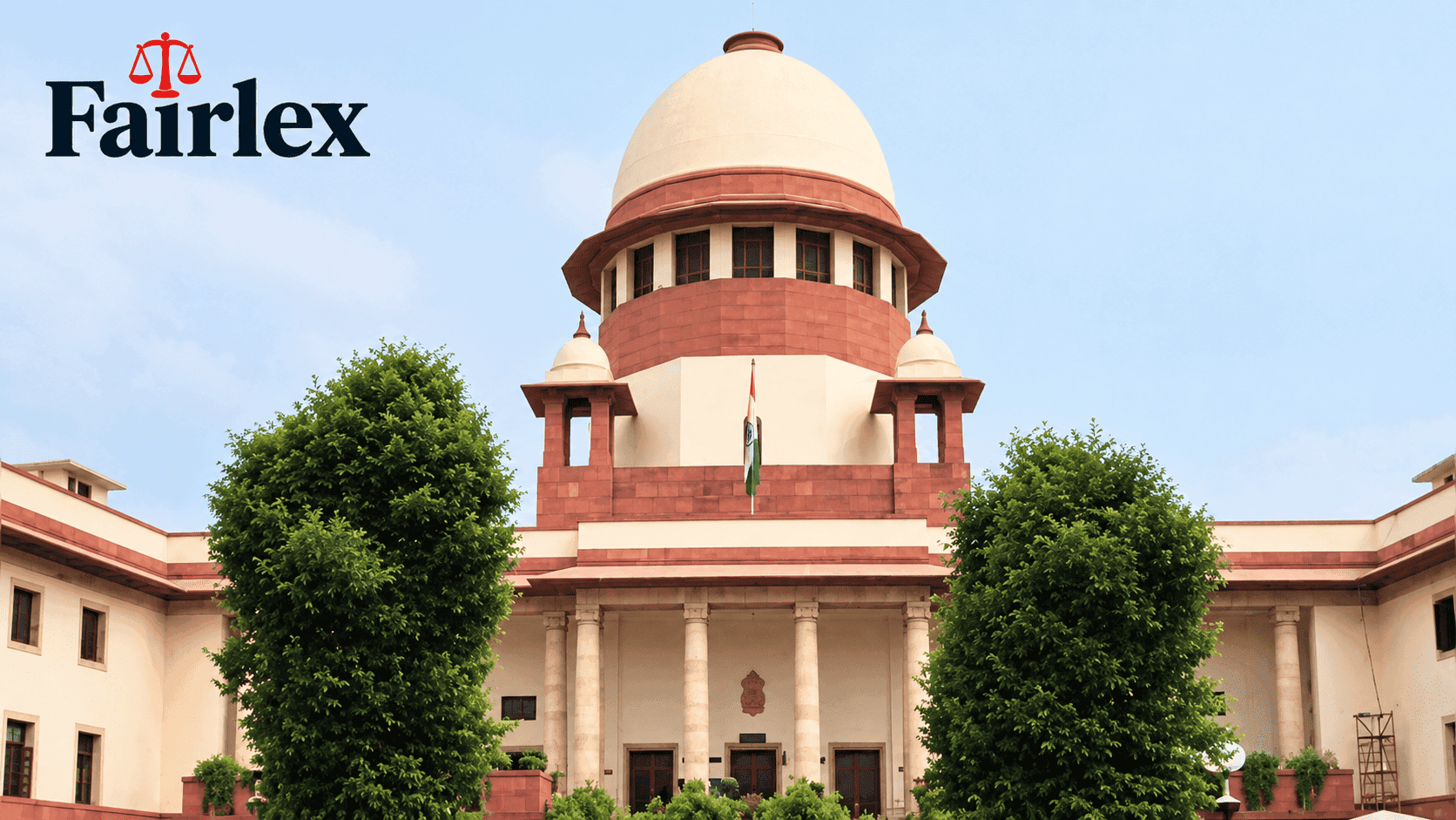 Eligibility Before Merit: Supreme Court on Specific Recruitment Qualifications