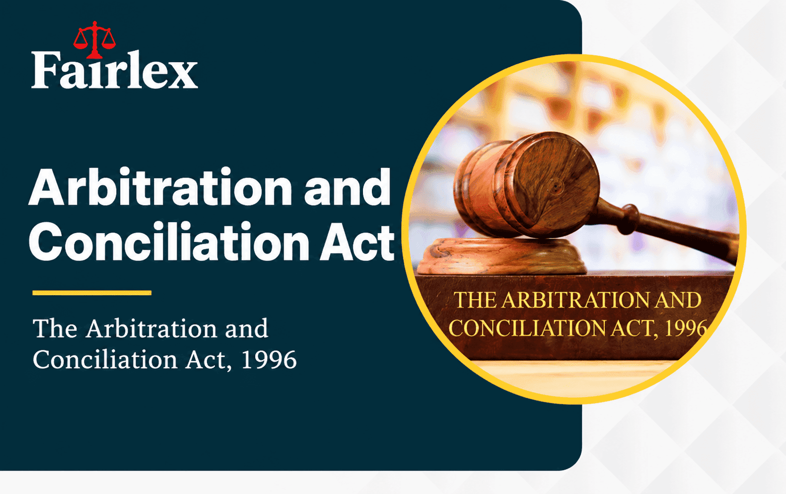 Separate Contracts, Separate Forums: Arbitration Clauses in Multi-Agreement Relationships