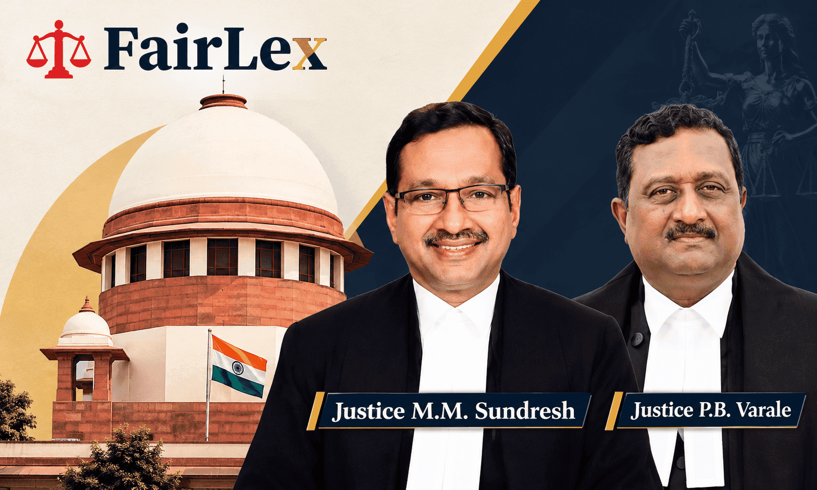 Supreme Court Cancels Bail in Alleged Espionage Case