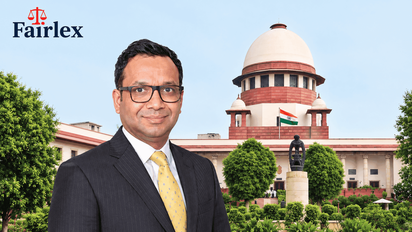 When the Law Is Manhandled: Shadan Farasat’s Detention and the Crisis of Constitutional Liberty