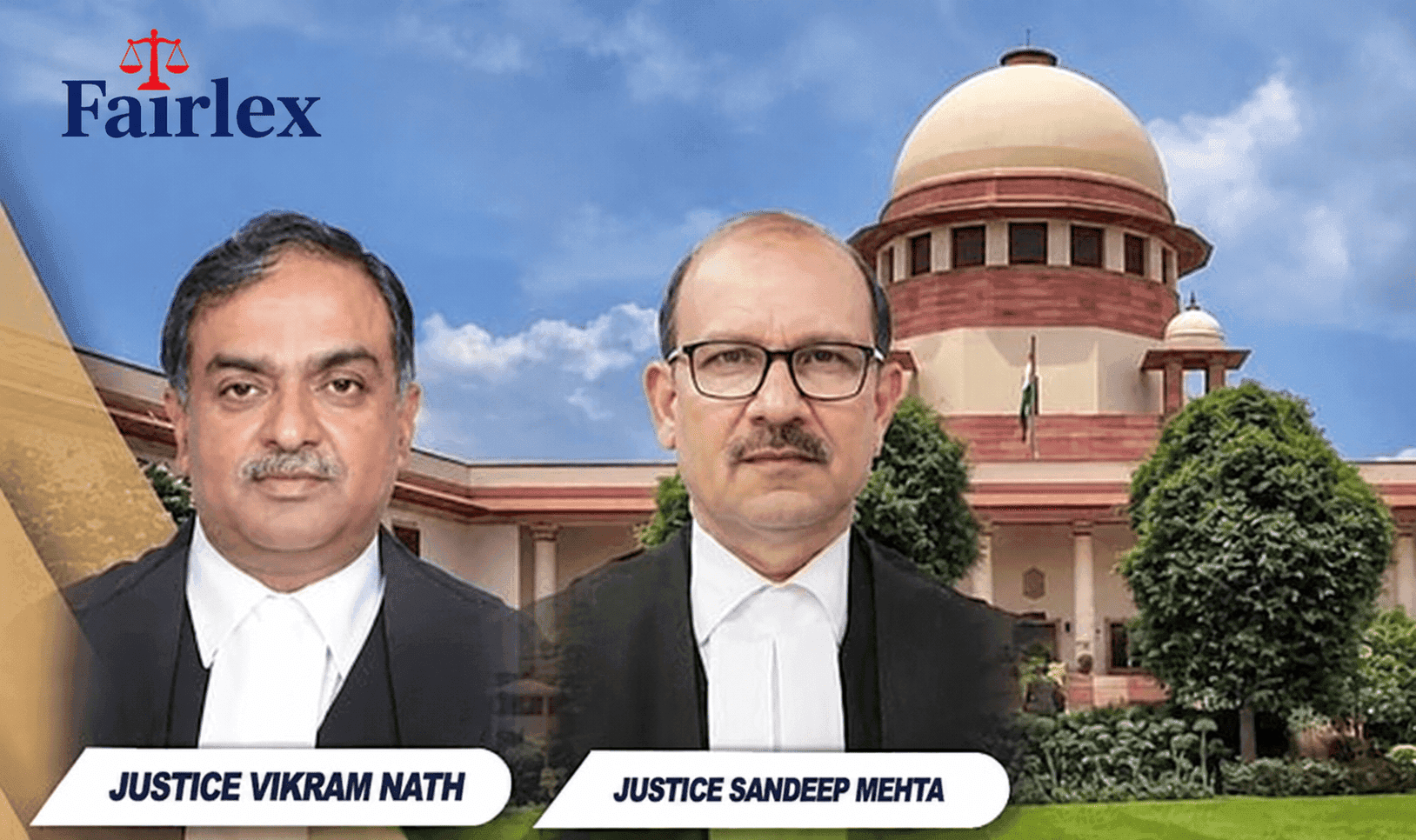 Restraint, Not Retreat: What the Supreme Court Actually Did on Pharma Marketing