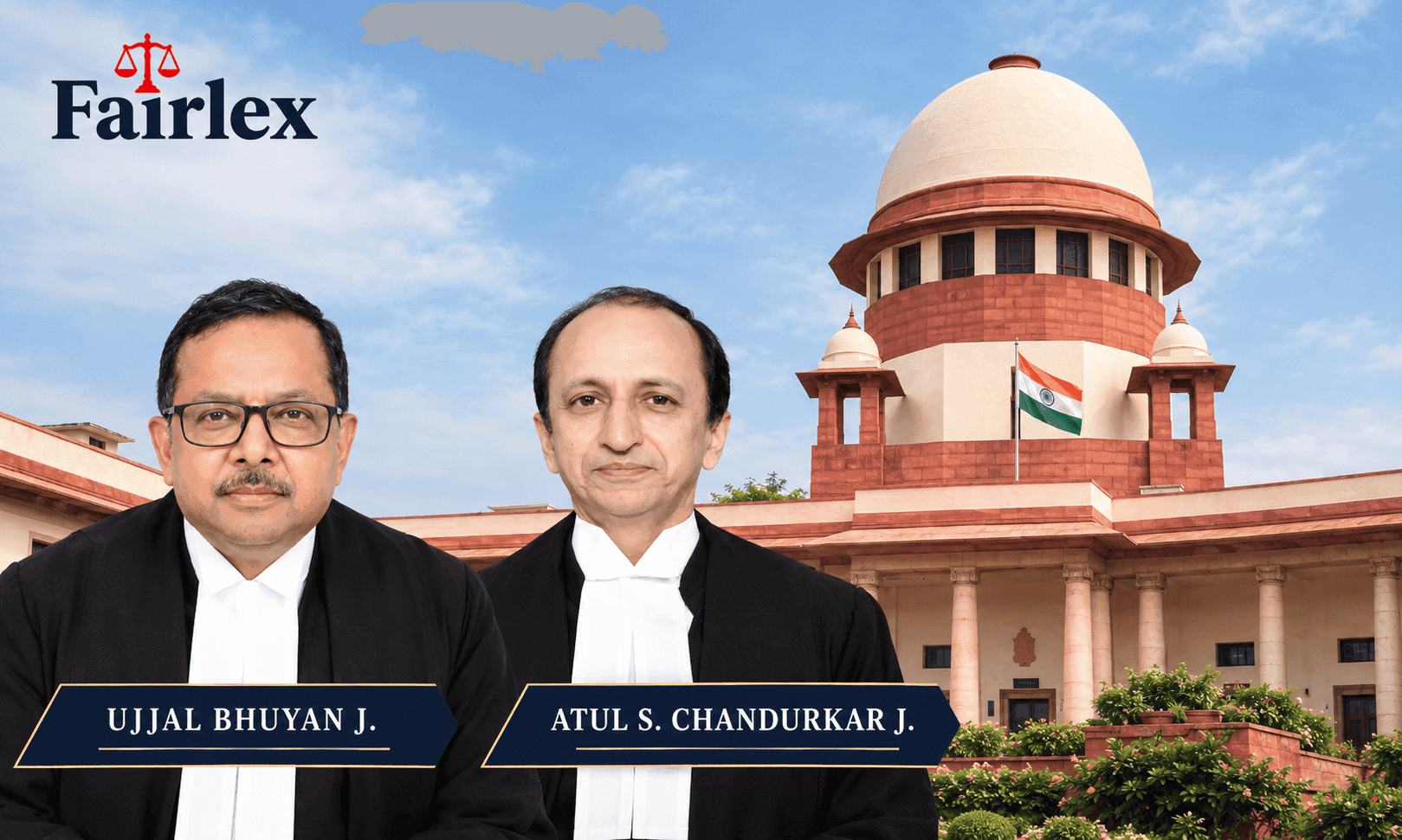 Supreme Court on Criminal Breach of Trust: Missing Evidence and Burden of Proof