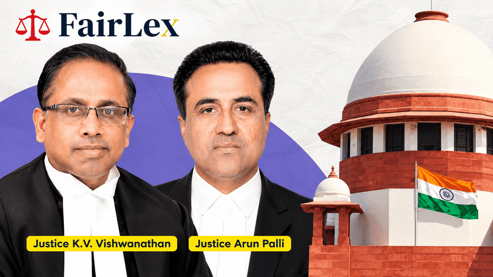 Consecutive Life Sentences Are Legally Impossible: Supreme Court Reaffirms the Muthuramalingam Rule